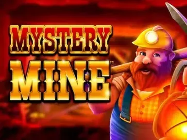 Trips Casino screenshot