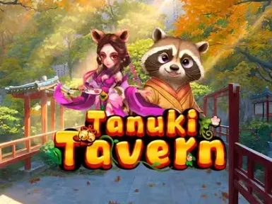 Trips Casino screenshot