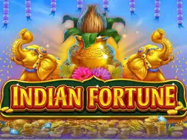 Trips Casino screenshot