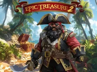 Trips Casino screenshot